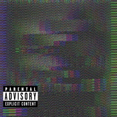 JohnnyTheNpc Disstrack 2.0