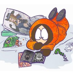 Make U Cum - Ayesha Erotica (sped Up)