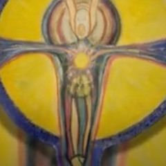 Chullachaki - Stromkunst 01