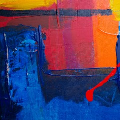 난 행복해 (cover)