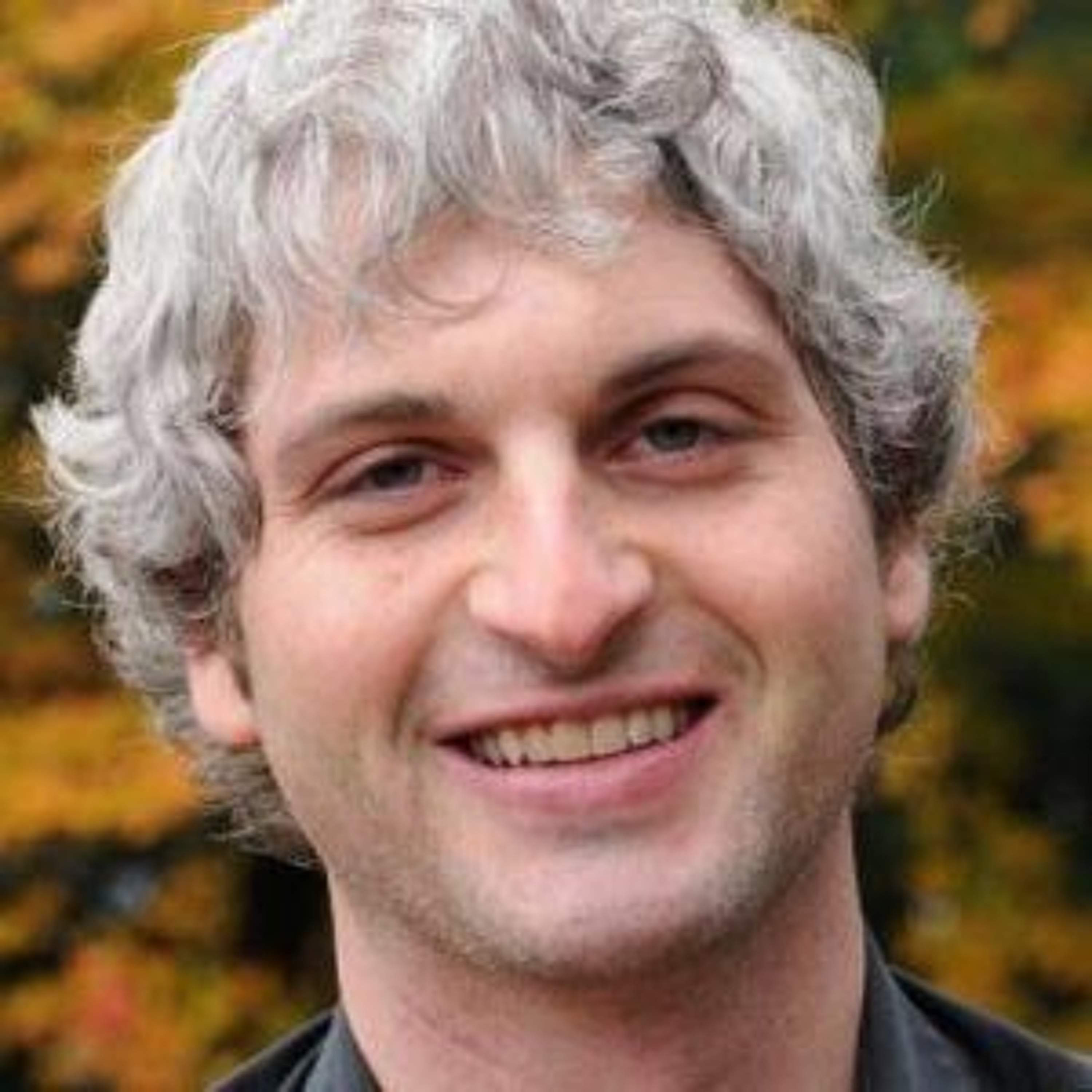 Ambassador Labs: All-Things Cloud, DevEx, and APIs