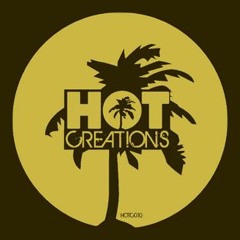 Touch Me on the Magic Carpet