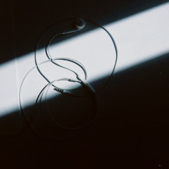 prev_jUngLE_3