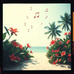 Hymne_for_???(Spanish)