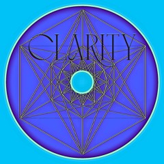 Clarity [Free DL]