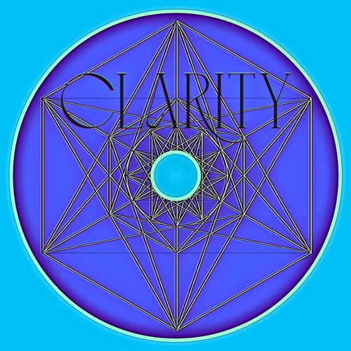 Clarity [Free DL]
