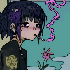 fxck garotas de franja