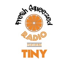 FSR - S3 - FINALE 1 OF 4 - Tiny