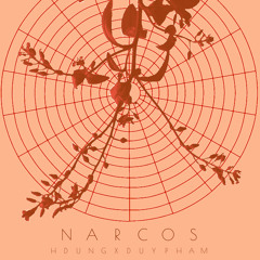 (Private) Migos - Narcos | Duypham rì mích Hdung oánh