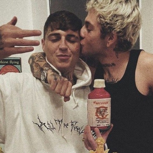 Sapo Bully - Shakira