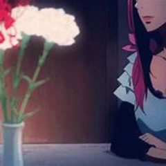 over the sea [prod. by capsctrl & sexvxnny]