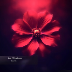 Era Of Sadness
