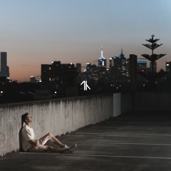 Jamie TK - Vocal Light