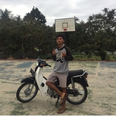 DJ SUARAMU SYAIRKU - BILA BERMIMPI KAMU.mp3