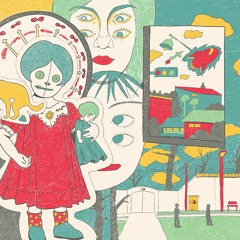 Penguntit ft Agus Noval Rivaldi