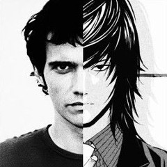 STXSTN - SOLOTEKK (Slowed)