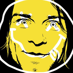 I smell my Nirvana