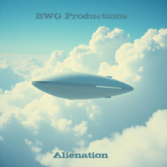 Alienation
