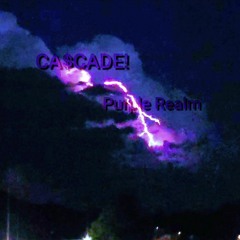 Purple Realm (2A03 + N163)