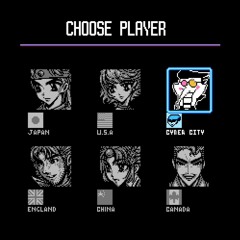 [[MMC5, Hummer Team]] Spamton - Deltarune: Chapter 2