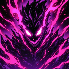 FUNK INTERESTELAR (SPED UP)