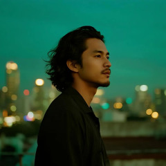 Menghujam Jantungku