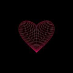 makk ft. OMEN x I66Y - L.B.S.