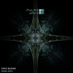 Cris Bueno - Shake Body