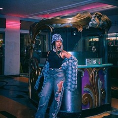 can’t just be friends (2nd version)