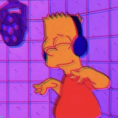 House / Techno 📟