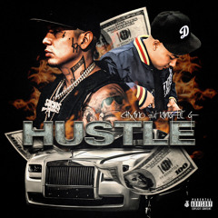 hustle - Chxino ft. King Lil G