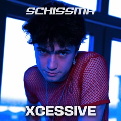 SCHISSMA PODCAST 044 / XCESSIVE 🇵🇱