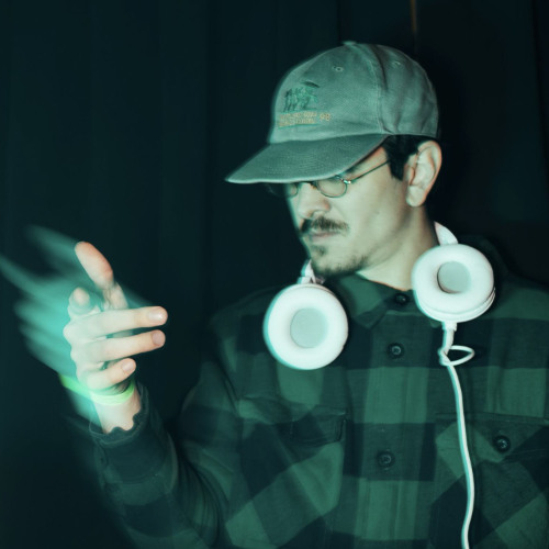 kiefguru - 01/03/2025