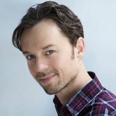 Darren Hayes 3