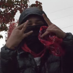 young greazy - in da rental