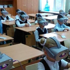 aint worried prod tdf