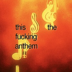 anthem (put ur fkn hands up) - Trisha Skillet.m4a