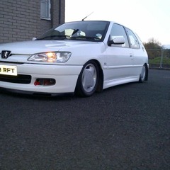 Everybody be cool You be cool