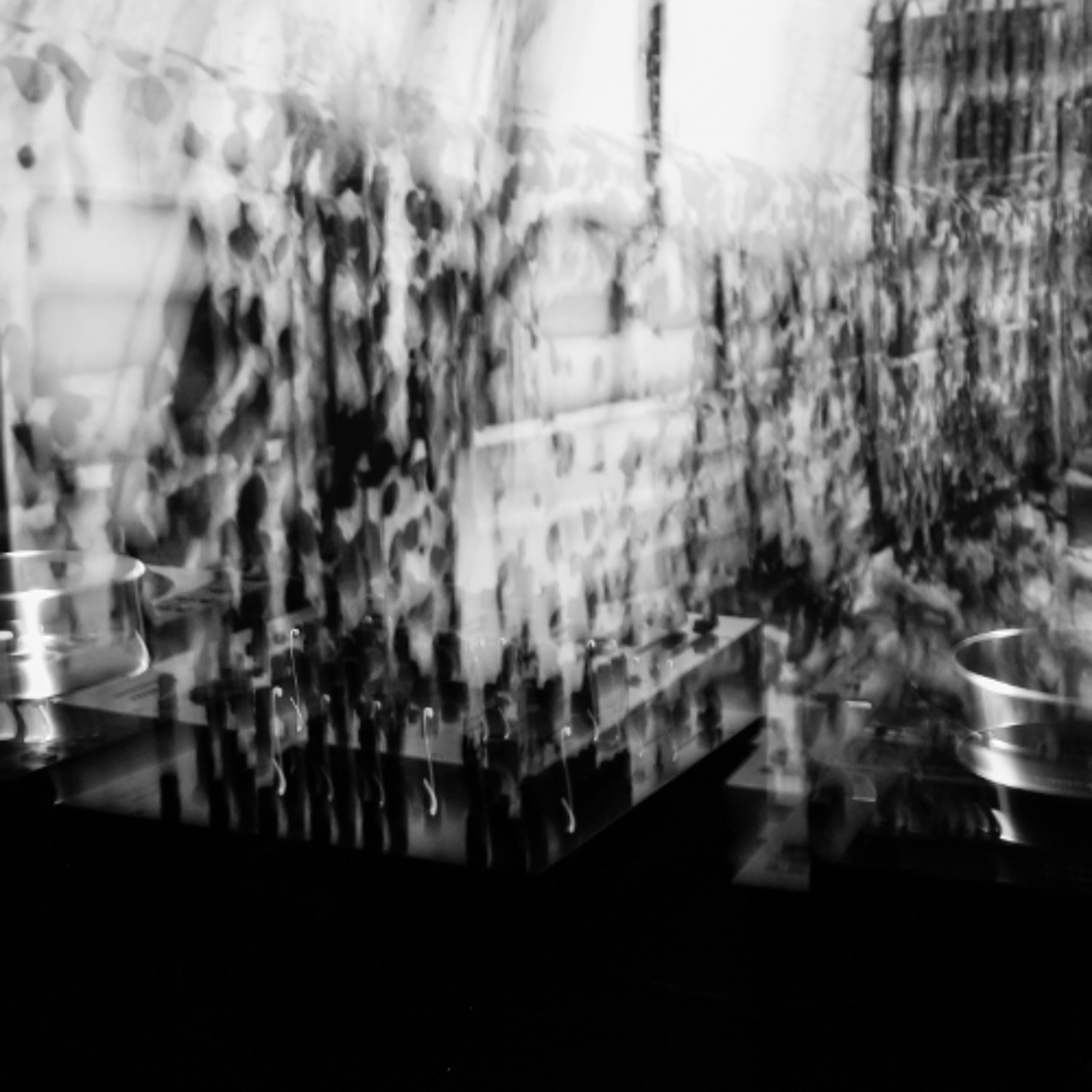 Maximium Mix - DJ Mixes