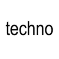 techno