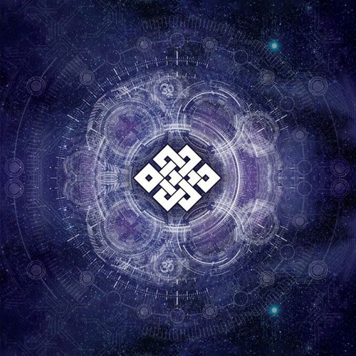 Spektron - Shrīvatsa Journey V (DJ Set)