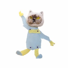 Good-bye Songwriter さよならソングライター