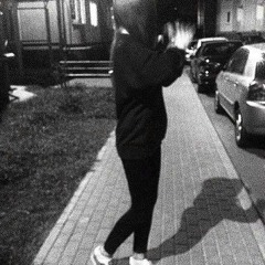 MONRAU - Негатив