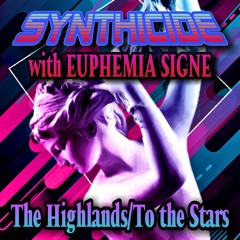 The Highlands (featuring Euphemia Signe) Radio Edit