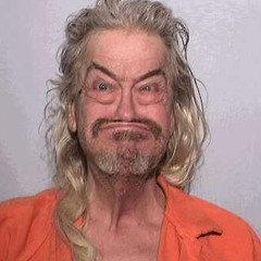 Бродяга-hoodtrap tiktok Version