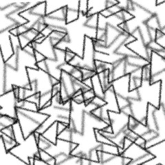 How You Say (Bookworms Remix)