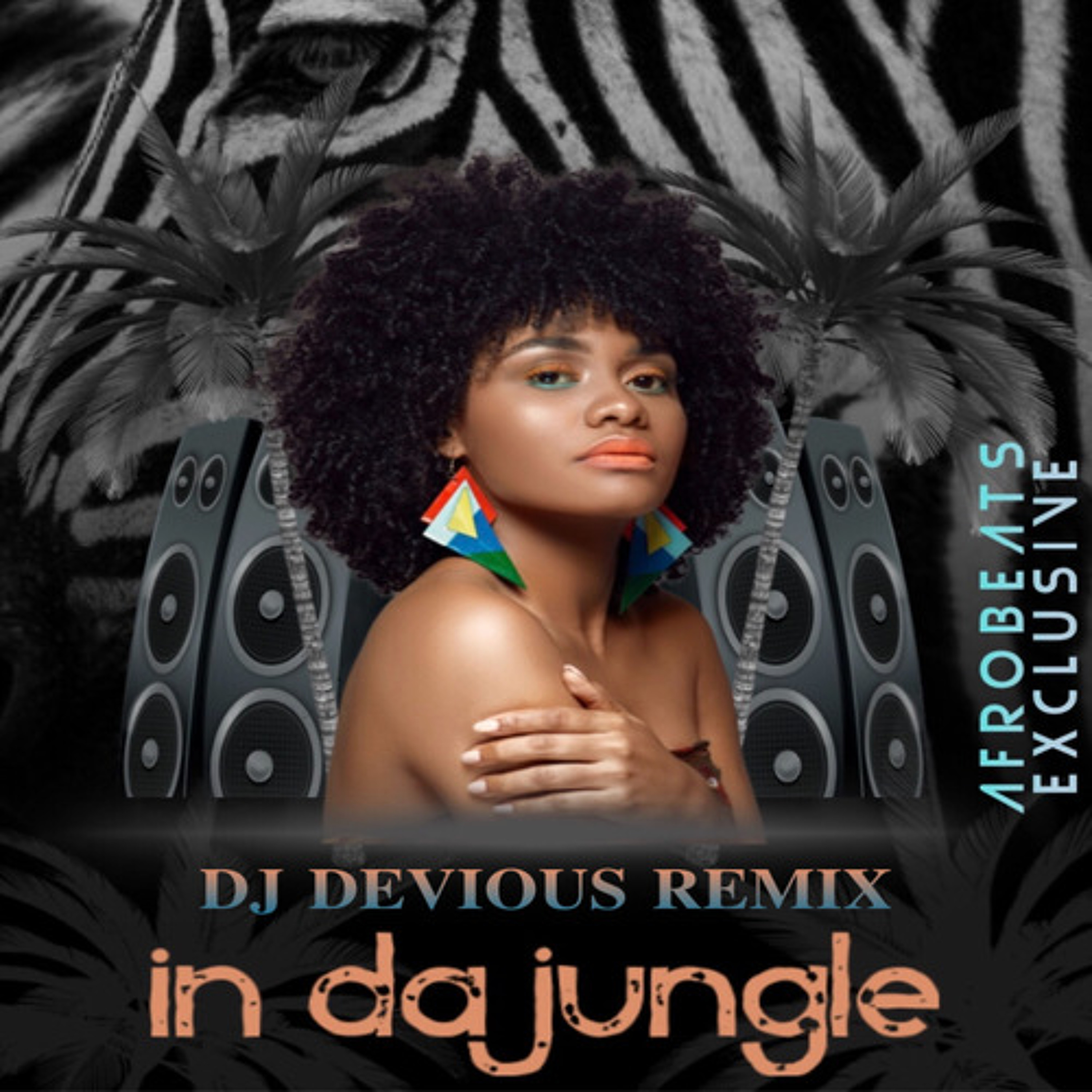 Devious Remix Remixes and Mixes