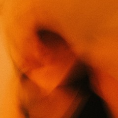 Afterglow