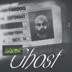 GHOST