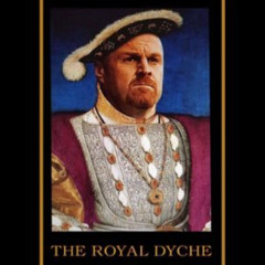 CamDon Drum & Bass Mix (Ft. MC Turner, Luupe & Kattics @ The Royal Dyche)